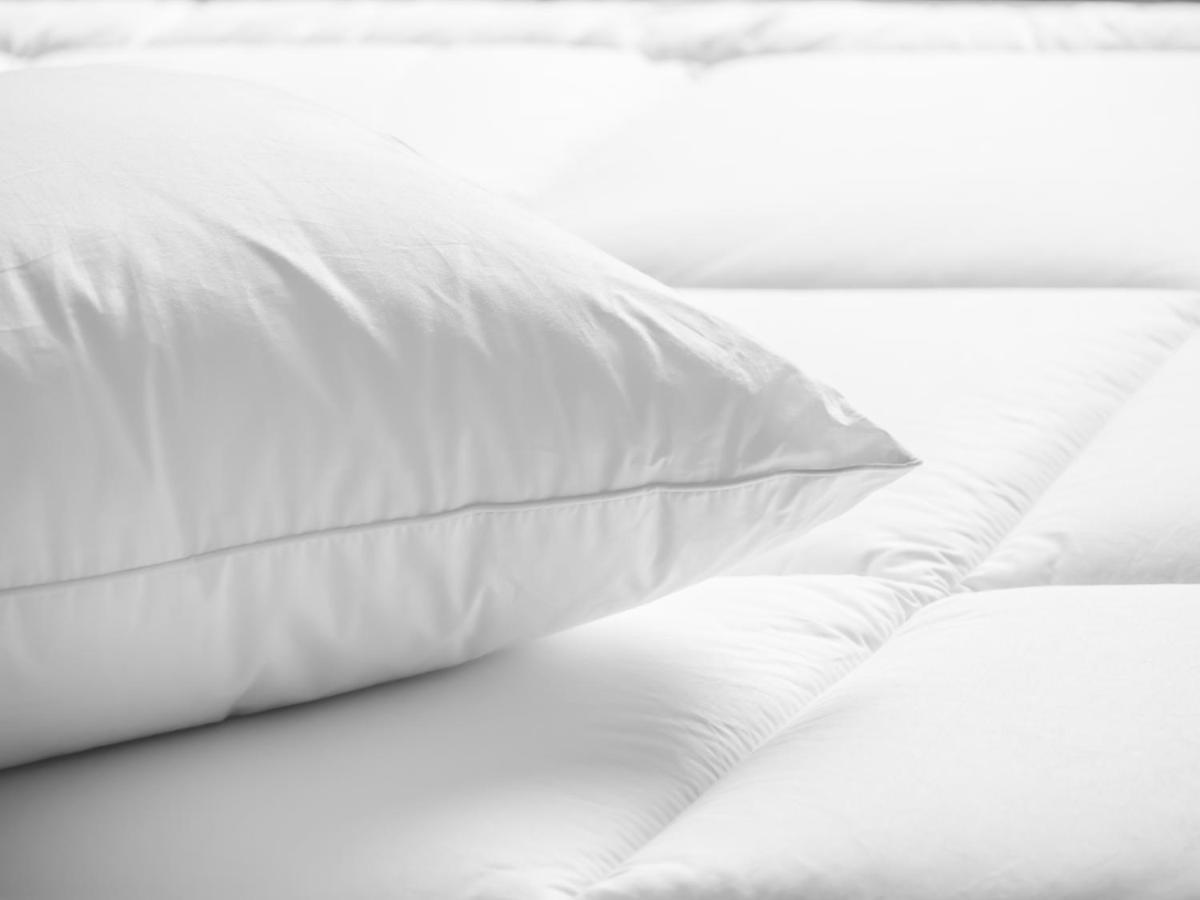 Sheraton West Des Moines Eksteriør bilde
