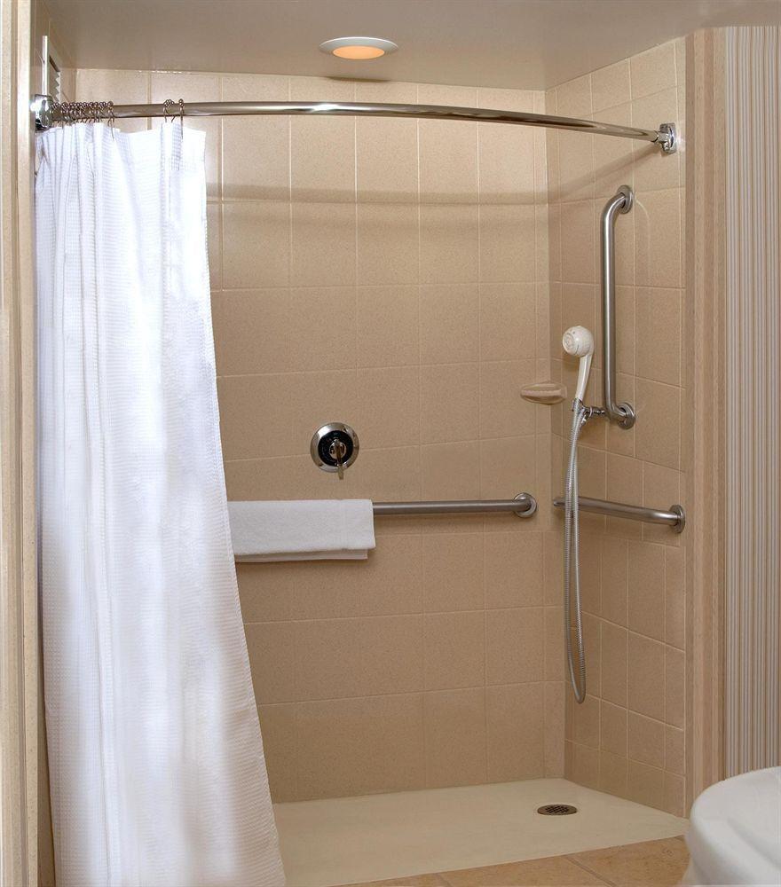 Sheraton West Des Moines Eksteriør bilde
